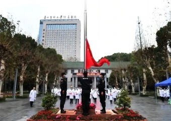 Yչ죡 @҂ćol(wi)